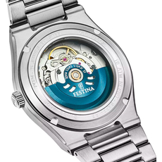 Festina F20054/6, фото 2 | Интернет-магазин оригинальных часов и аксессуаров