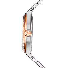 Festina F20066/4, фото 2 | Интернет-магазин оригинальных часов и аксессуаров