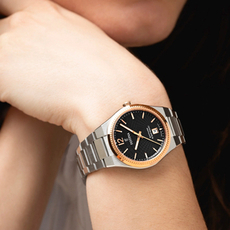 Festina F20066/4, фото 5 | Интернет-магазин оригинальных часов и аксессуаров