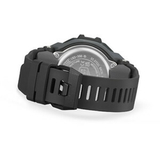 CASIO GBD-300-1ER Smart-Bluetooth, Варіант кольору: Чорний, фото 4 | Интернет-магазин оригинальных часов и аксессуаров
