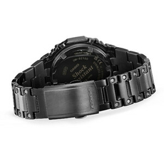 CASIO GM-B2100BPC-1AER MADE IN JAPAN, фото 5 | Интернет-магазин оригинальных часов и аксессуаров