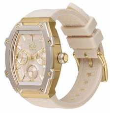 ICE-WATCH DK-022869 boliday, фото 2 | Интернет-магазин оригинальных часов и аксессуаров