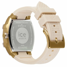 ICE-WATCH DK-022869 boliday, фото 3 | Интернет-магазин оригинальных часов и аксессуаров