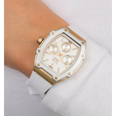 ICE-WATCH DK-022871 boliday, фото 5 | Интернет-магазин оригинальных часов и аксессуаров