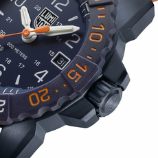 Luminox XS.3253.CBNSF.SET, фото 3 | Интернет-магазин оригинальных часов и аксессуаров