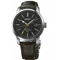 SEIKO SPB447J1 PRESAGE CRAFTSMANSHIP URUSHI DIAL, фото 4 | Интернет-магазин оригинальных часов и аксессуаров