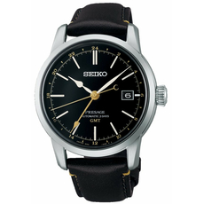SEIKO SPB447J1 PRESAGE CRAFTSMANSHIP URUSHI DIAL | Интернет-магазин оригинальных часов и аксессуаров
