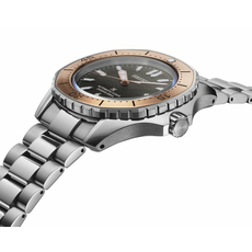 SEIKO SPB485J1 PROSPEX SEA, фото 2 | Интернет-магазин оригинальных часов и аксессуаров