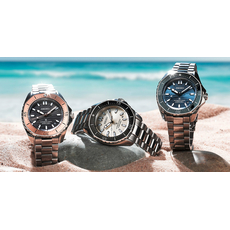 SEIKO SPB485J1 PROSPEX SEA, фото 5 | Интернет-магазин оригинальных часов и аксессуаров