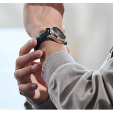 SEIKO SRPL31K1 SEIKO 5 SPORTS YUTO HORIGOME LIMITED EDITION, фото 6 | Интернет-магазин оригинальных часов и аксессуаров