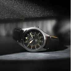 SEIKO SRPL31K1 SEIKO 5 SPORTS YUTO HORIGOME LIMITED EDITION, фото 5 | Интернет-магазин оригинальных часов и аксессуаров