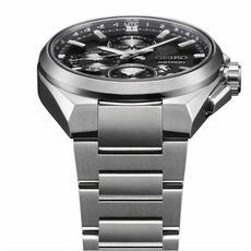 SEIKO SSH163J1 ASTRON GPS SOLAR, фото 3 | Интернет-магазин оригинальных часов и аксессуаров