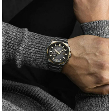 SEIKO SSJ026J1 ASTRON GPS SOLAR, фото 7 | Интернет-магазин оригинальных часов и аксессуаров