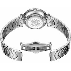 Emile Chouriet 06.2186.L.6.2.15.6 Alhimie 30 mm, фото 3 | Интернет-магазин оригинальных часов и аксессуаров