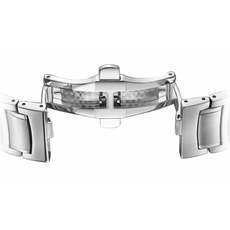 Emile Chouriet 08.1169.G.6.AW.58.6 Challenger Deep 42 mm, фото 5 | Интернет-магазин оригинальных часов и аксессуаров