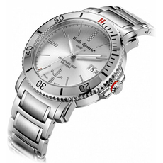 Emile Chouriet 08.1169.G.6.W.28.6 Challenger Deep 42 mm, фото 2 | Интернет-магазин оригинальных часов и аксессуаров