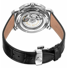 Emile Chouriet 15.1168.G42.6.8.68.2 Lac Leman 42 mm, фото 3 | Интернет-магазин оригинальных часов и аксессуаров