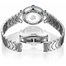 Emile Chouriet 61.2188.L.6.6.23.6 Fair Lady 29mm, фото 3 | Интернет-магазин оригинальных часов и аксессуаров