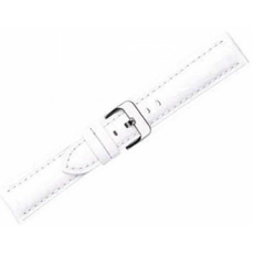 Ремінець Condor 666.22.09 | Интернет-магазин оригинальных часов и аксессуаров