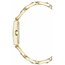 ANNE KLEIN AK/4156PYGB, фото 2 | Интернет-магазин оригинальных часов и аксессуаров