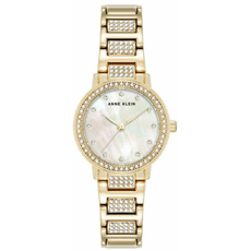 ANNE KLEIN AK/5104MPGB | Интернет-магазин оригинальных часов и аксессуаров