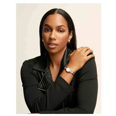 ANNE KLEIN AK/5104MPGB, фото 4 | Интернет-магазин оригинальных часов и аксессуаров