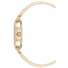 ANNE KLEIN AK/5110INST, фото 2 | Интернет-магазин оригинальных часов и аксессуаров