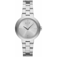 Armani Exchange AX5170 | Интернет-магазин оригинальных часов и аксессуаров