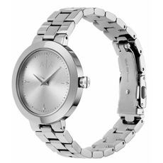 Armani Exchange AX5170, фото 2 | Интернет-магазин оригинальных часов и аксессуаров