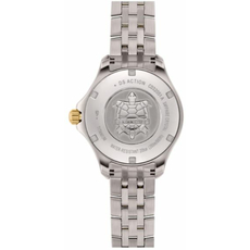 CERTINA C032.051.44.046.00 DS ACTION TITANIUM, фото 3 | Интернет-магазин оригинальных часов и аксессуаров