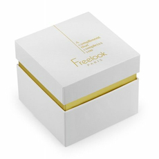 Freelook F.1.10380.5, фото 3 | Интернет-магазин оригинальных часов и аксессуаров