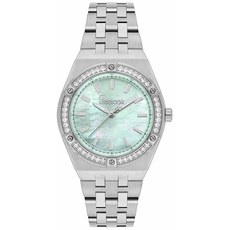 Freelook F.1.10453.2 | Интернет-магазин оригинальных часов и аксессуаров