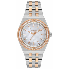 Freelook F.1.10453.5 | Интернет-магазин оригинальных часов и аксессуаров