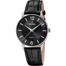 Festina F20690/4 | Интернет-магазин оригинальных часов и аксессуаров