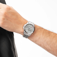 Festina F20696/2, фото 3 | Интернет-магазин оригинальных часов и аксессуаров