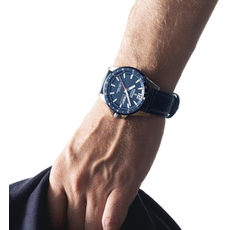 Festina F20699/2, фото 2 | Интернет-магазин оригинальных часов и аксессуаров