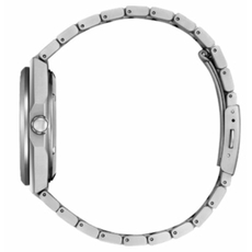 CITIZEN NJ0180-80M ZENSHIN SUPER TITANIUM AUTOMATIC, фото 2 | Интернет-магазин оригинальных часов и аксессуаров