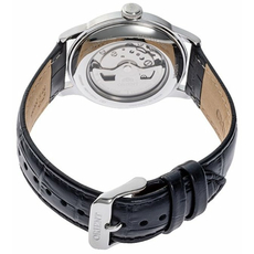 ORIENT RA-AP0101B30B Bambino Version 2 Small Seconds, фото 3 | Интернет-магазин оригинальных часов и аксессуаров