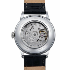 ORIENT RA-AP0101B30B Bambino Version 2 Small Seconds, фото 4 | Интернет-магазин оригинальных часов и аксессуаров