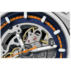 Epos SK 3505.139.20.12.30, фото 2 | Интернет-магазин оригинальных часов и аксессуаров