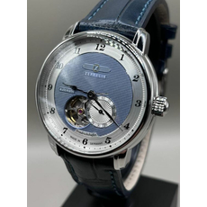 Zeppelin 8566-3, фото 2 | Интернет-магазин оригинальных часов и аксессуаров