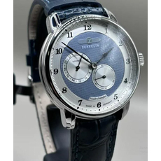 Zeppelin 8568-3, фото 2 | Интернет-магазин оригинальных часов и аксессуаров