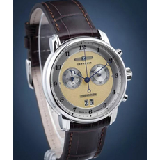 Zeppelin 8584-5, фото 2 | Интернет-магазин оригинальных часов и аксессуаров