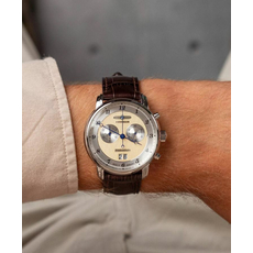 Zeppelin 8584-5, фото 6 | Интернет-магазин оригинальных часов и аксессуаров