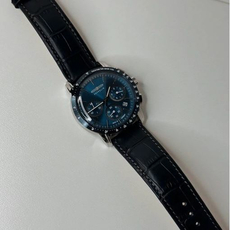 Zeppelin 8878-3, фото 2 | Интернет-магазин оригинальных часов и аксессуаров