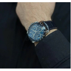 Zeppelin 8878-3, фото 3 | Интернет-магазин оригинальных часов и аксессуаров