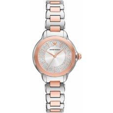 Armani AR11643 | Интернет-магазин оригинальных часов и аксессуаров