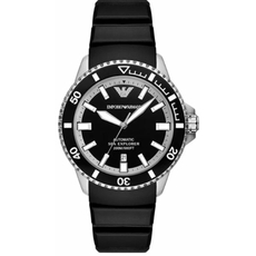 Armani AR60078 | Интернет-магазин оригинальных часов и аксессуаров