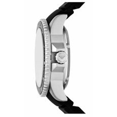 Armani AR60078, фото 3 | Интернет-магазин оригинальных часов и аксессуаров