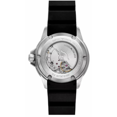 Armani AR60078, фото 4 | Интернет-магазин оригинальных часов и аксессуаров